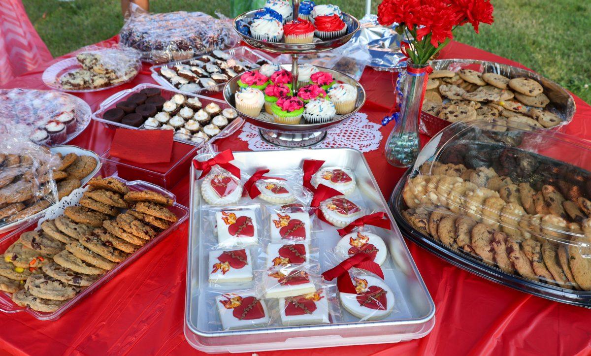 Sacred-Heart-Installation-Reception-July-28-2025-2025-13