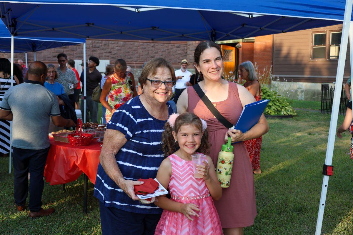 Sacred-Heart-Installation-Reception-July-28-2025-2025-14