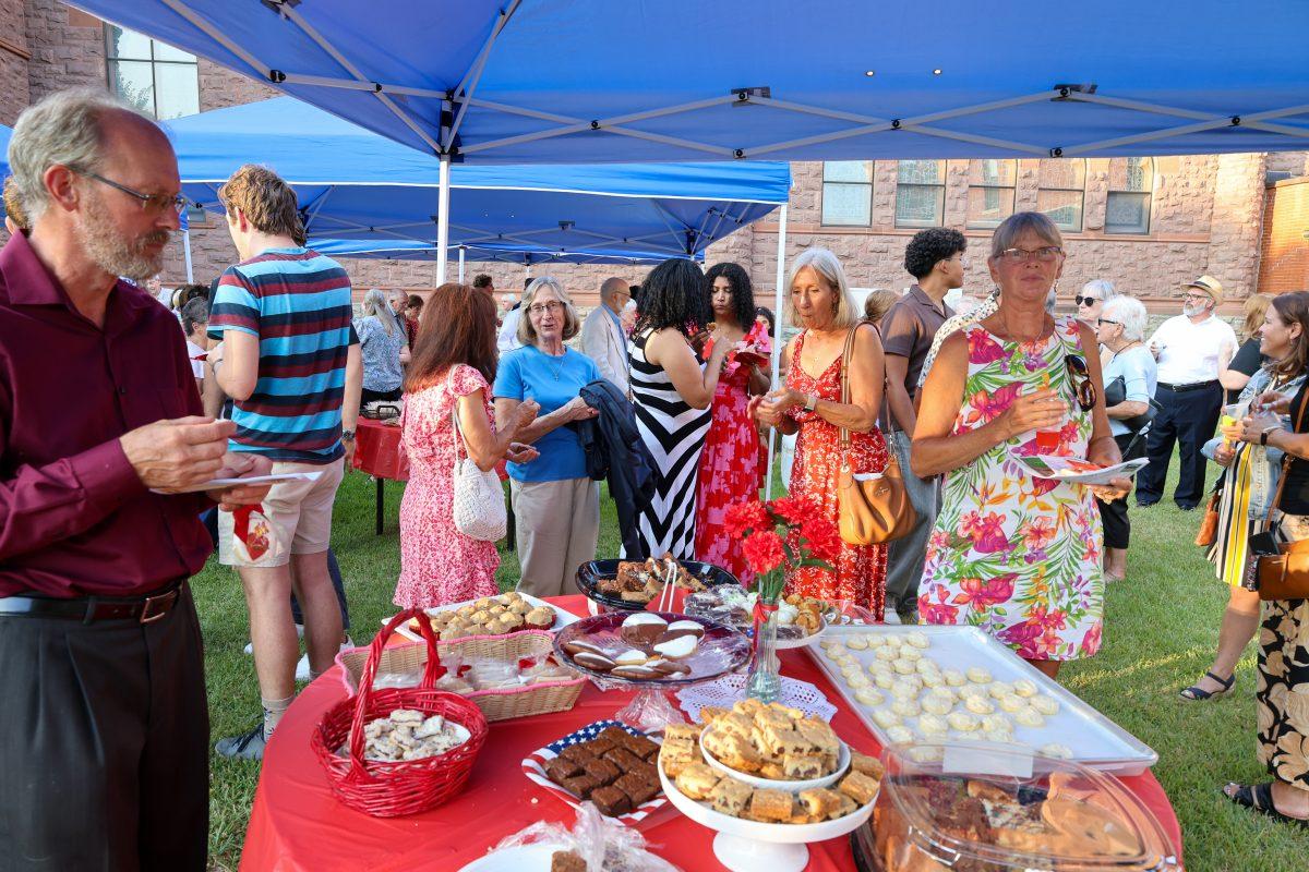 Sacred-Heart-Installation-Reception-July-28-2025-2025-15