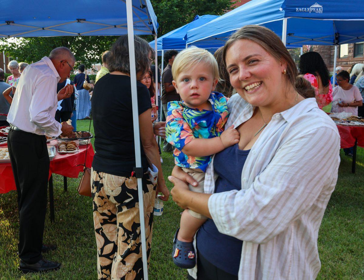 Sacred-Heart-Installation-Reception-July-28-2025-2025-16