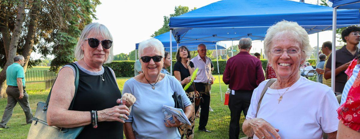 Sacred-Heart-Installation-Reception-July-28-2025-2025-17