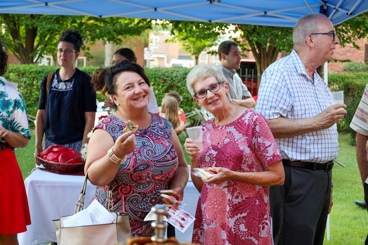 Sacred-Heart-Installation-Reception-July-28-2025-2025-18