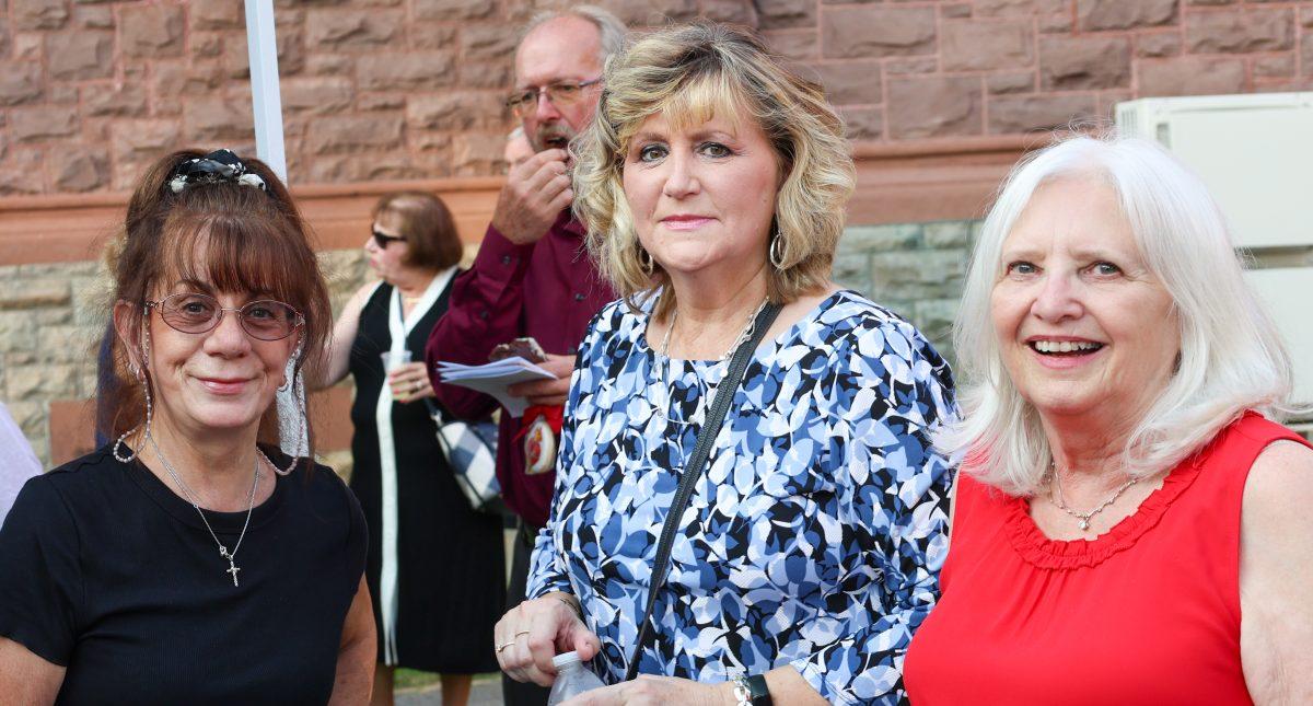 Sacred-Heart-Installation-Reception-July-28-2025-2025-19