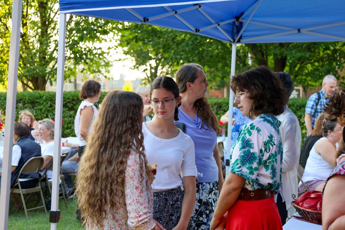 Sacred-Heart-Installation-Reception-July-28-2025-2025-20