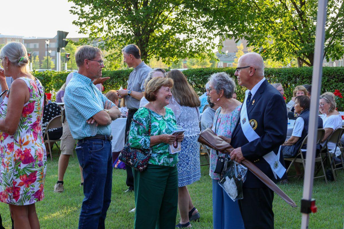 Sacred-Heart-Installation-Reception-July-28-2025-2025-21