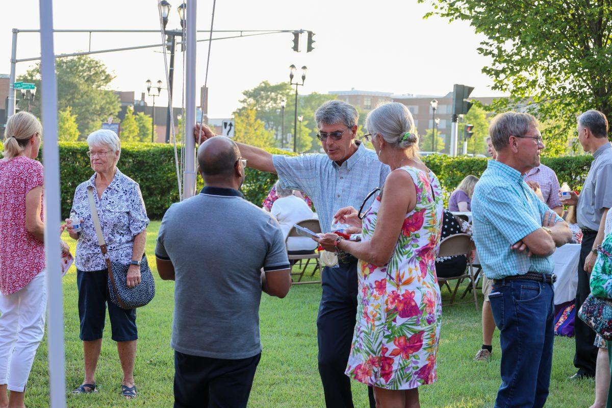 Sacred-Heart-Installation-Reception-July-28-2025-2025-22