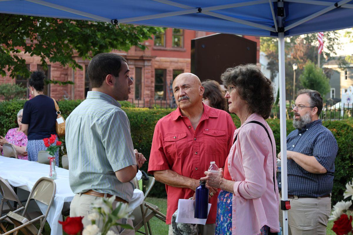 Sacred-Heart-Installation-Reception-July-28-2025-2025-23