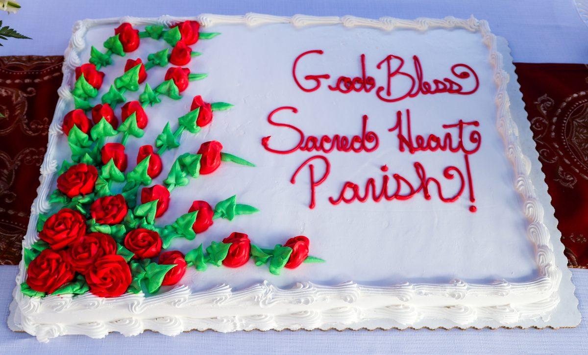 Sacred-Heart-Installation-Reception-July-28-2025-2025-24