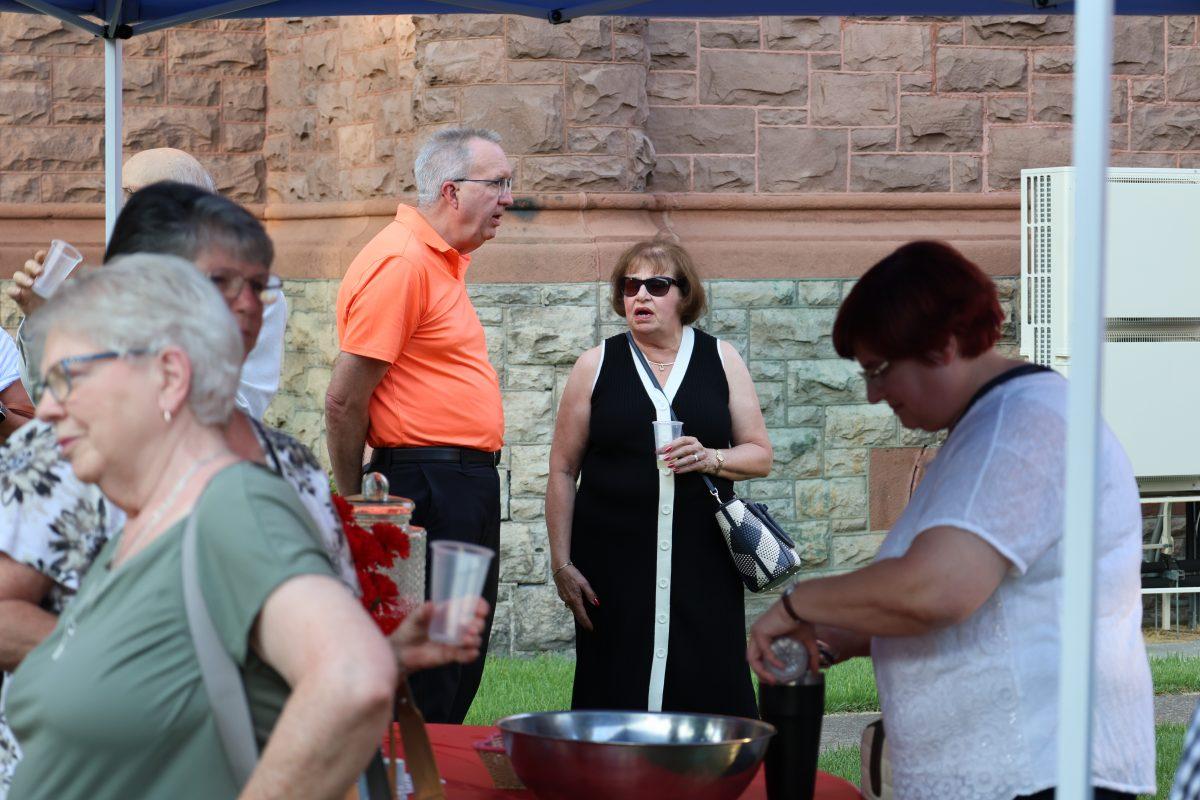 Sacred-Heart-Installation-Reception-July-28-2025-2025-25