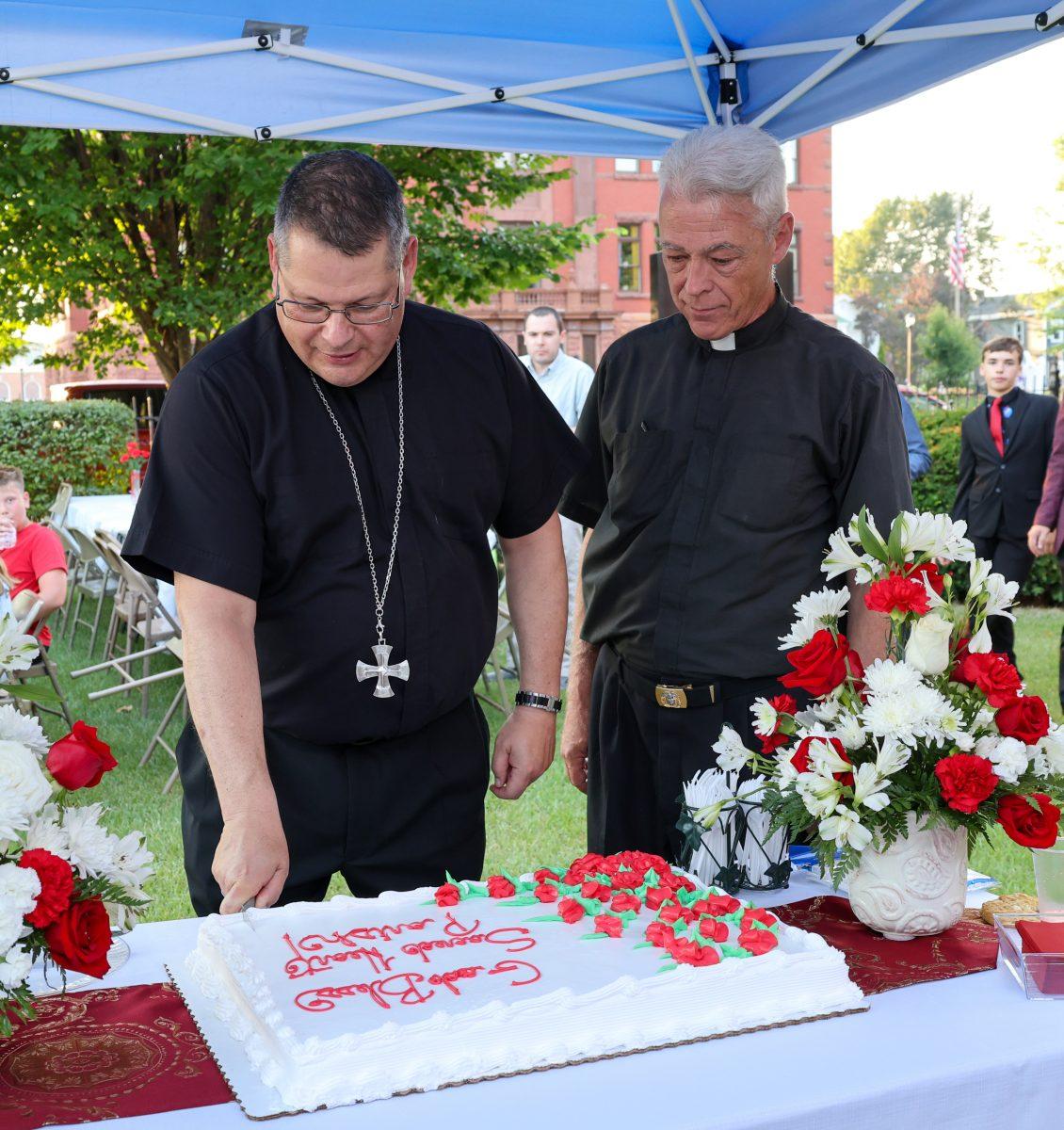 Sacred-Heart-Installation-Reception-July-28-2025-2025-26