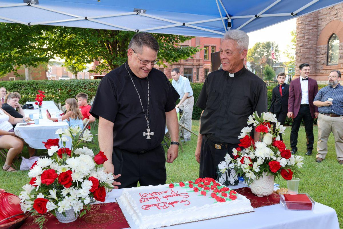 Sacred-Heart-Installation-Reception-July-28-2025-2025-27