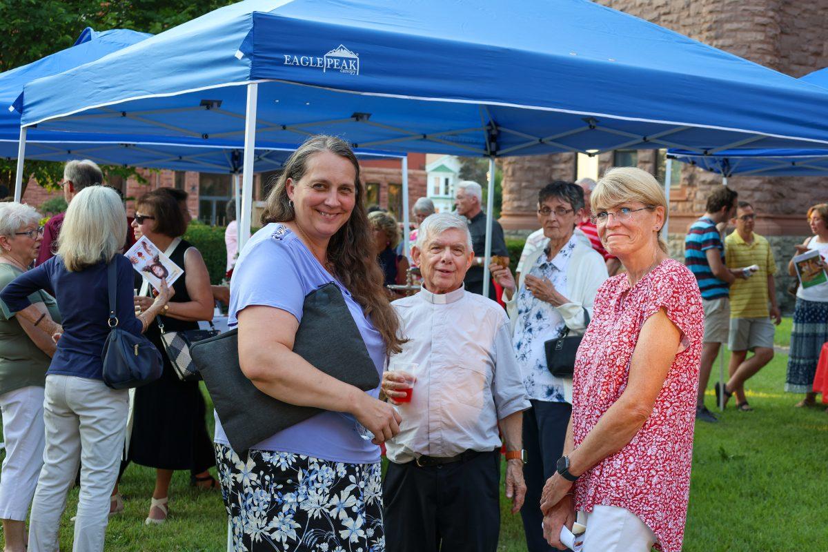 Sacred-Heart-Installation-Reception-July-28-2025-2025-28