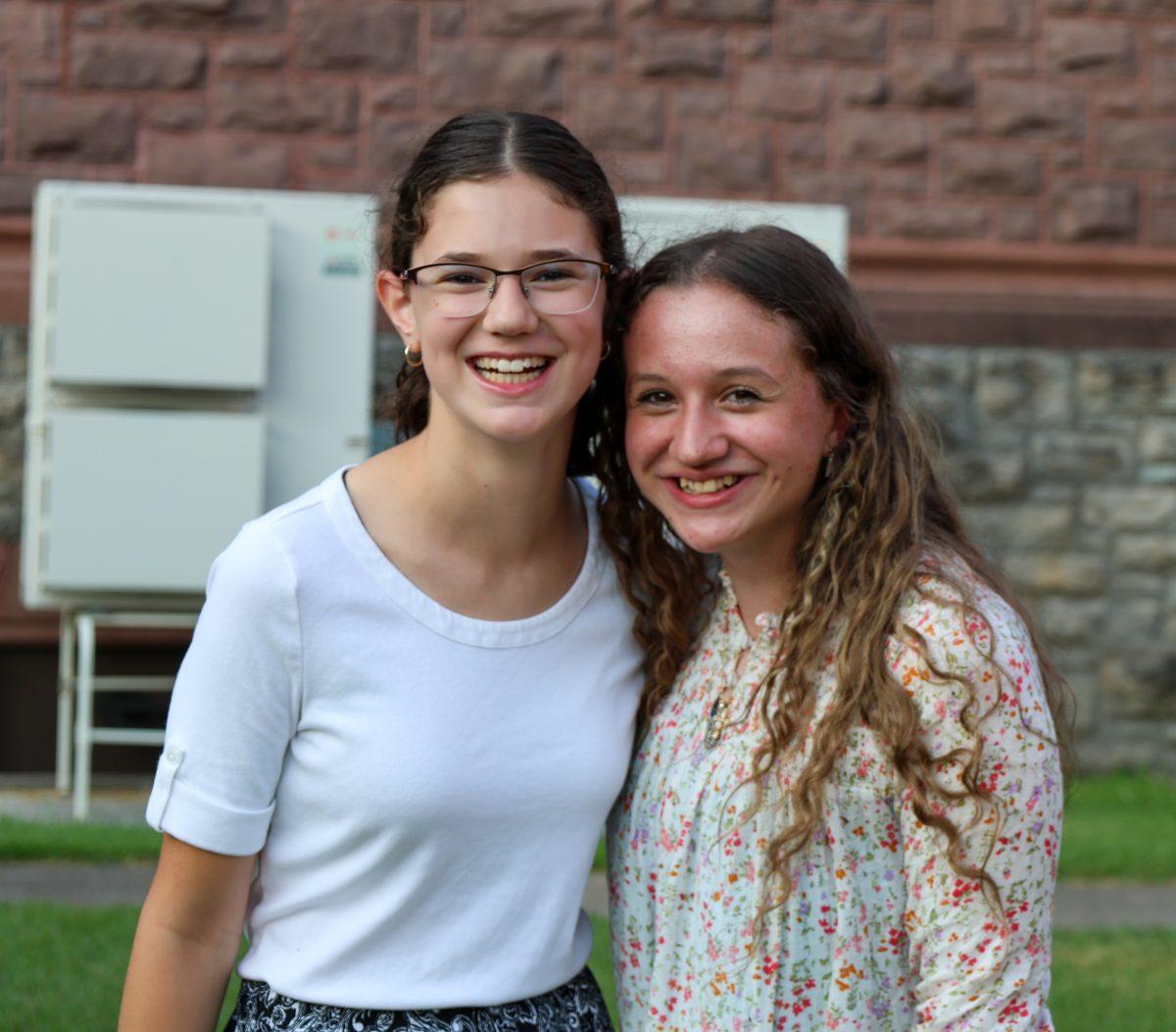 Sacred-Heart-Installation-Reception-July-28-2025-2025-29