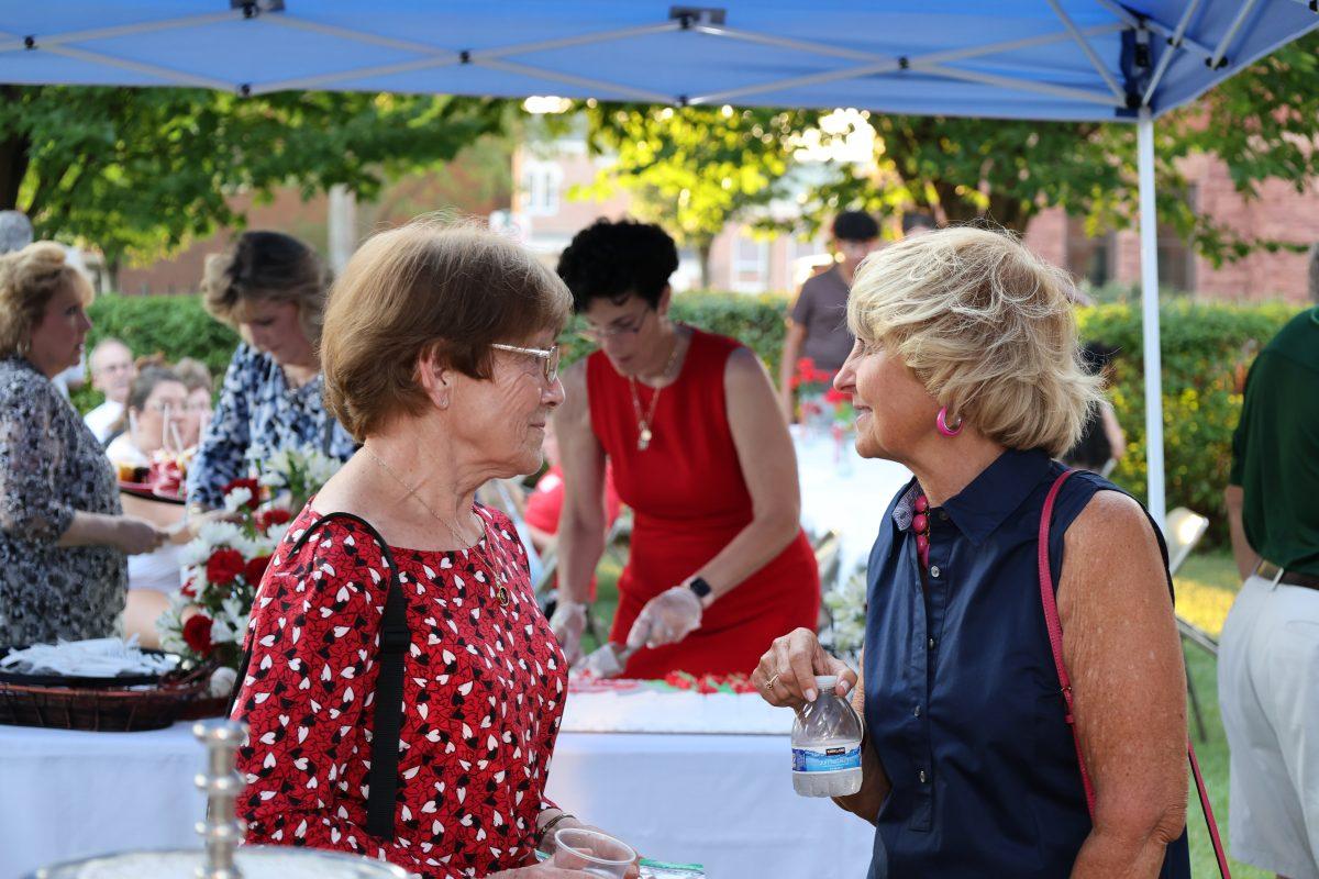 Sacred-Heart-Installation-Reception-July-28-2025-2025-30