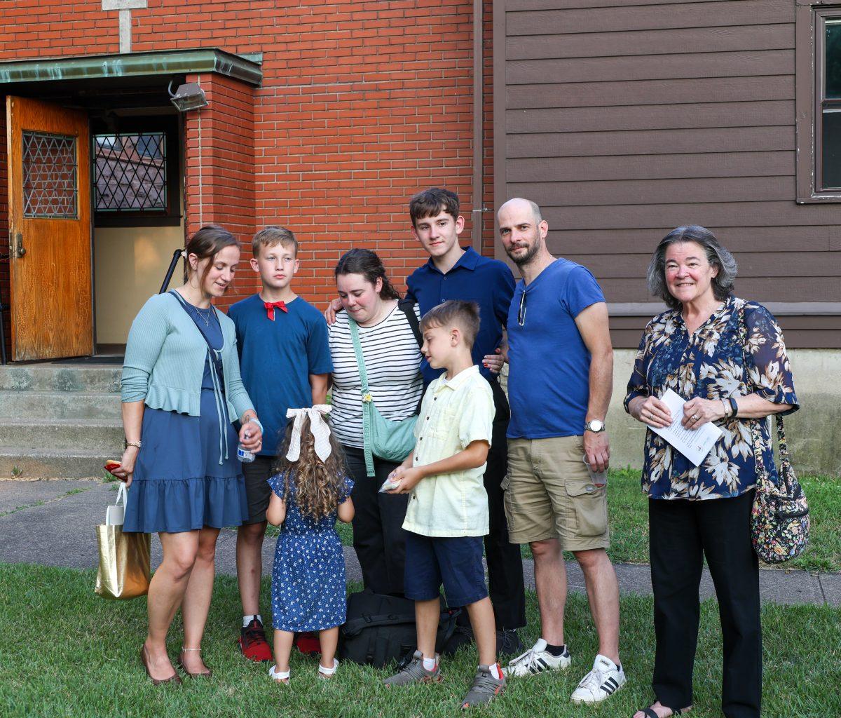 Sacred-Heart-Installation-Reception-July-28-2025-2025-31