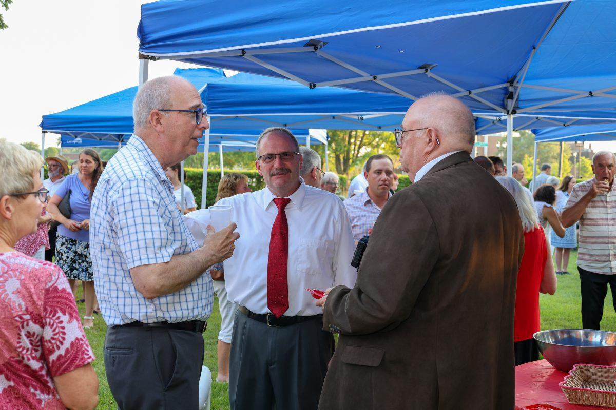 Sacred-Heart-Installation-Reception-July-28-2025-2025-32