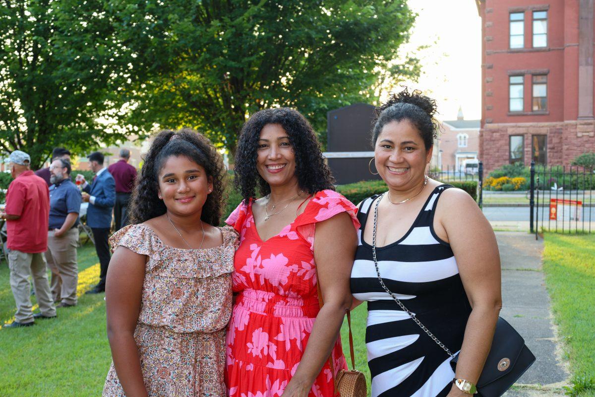 Sacred-Heart-Installation-Reception-July-28-2025-2025-33