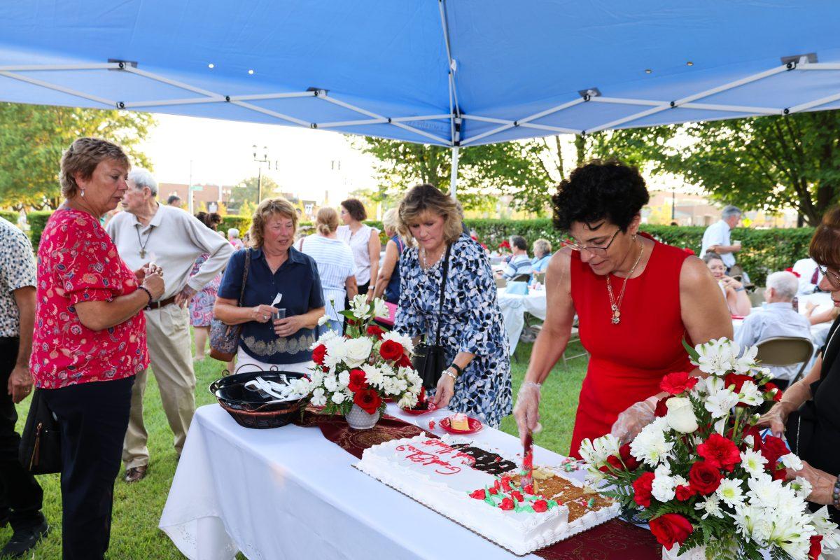 Sacred-Heart-Installation-Reception-July-28-2025-2025-34