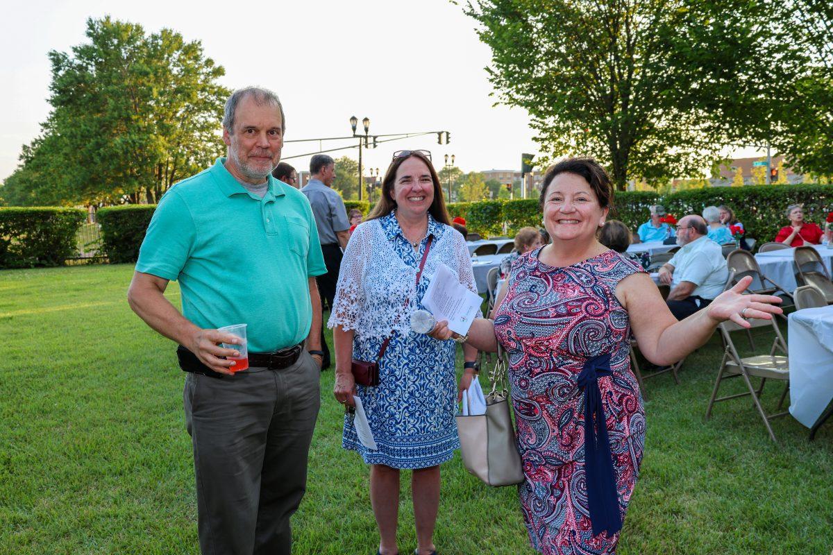 Sacred-Heart-Installation-Reception-July-28-2025-2025-35