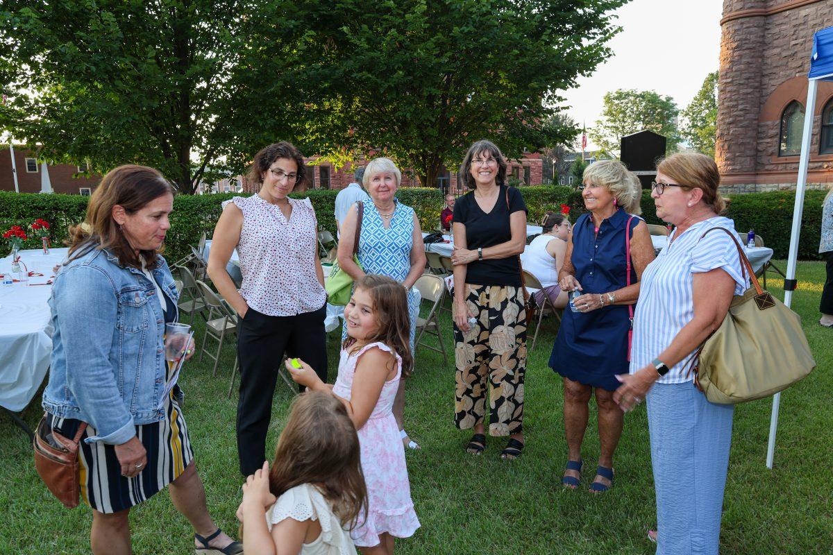 Sacred-Heart-Installation-Reception-July-28-2025-2025-36