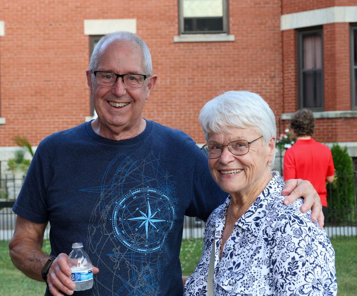 Sacred-Heart-Installation-Reception-July-28-2025-2025-37