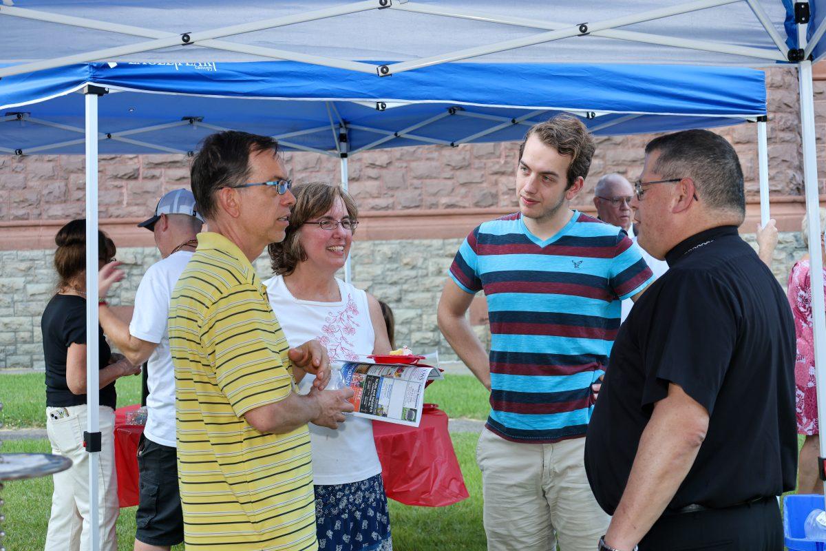 Sacred-Heart-Installation-Reception-July-28-2025-2025-38