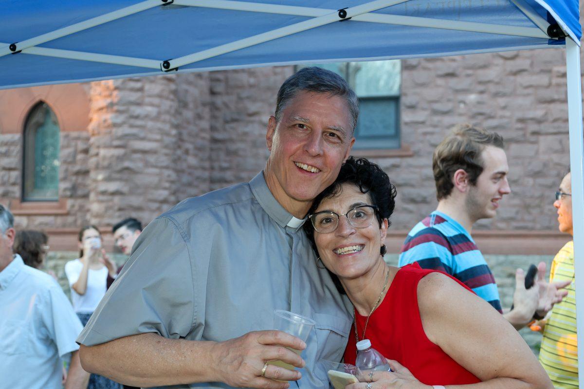 Sacred-Heart-Installation-Reception-July-28-2025-2025-39