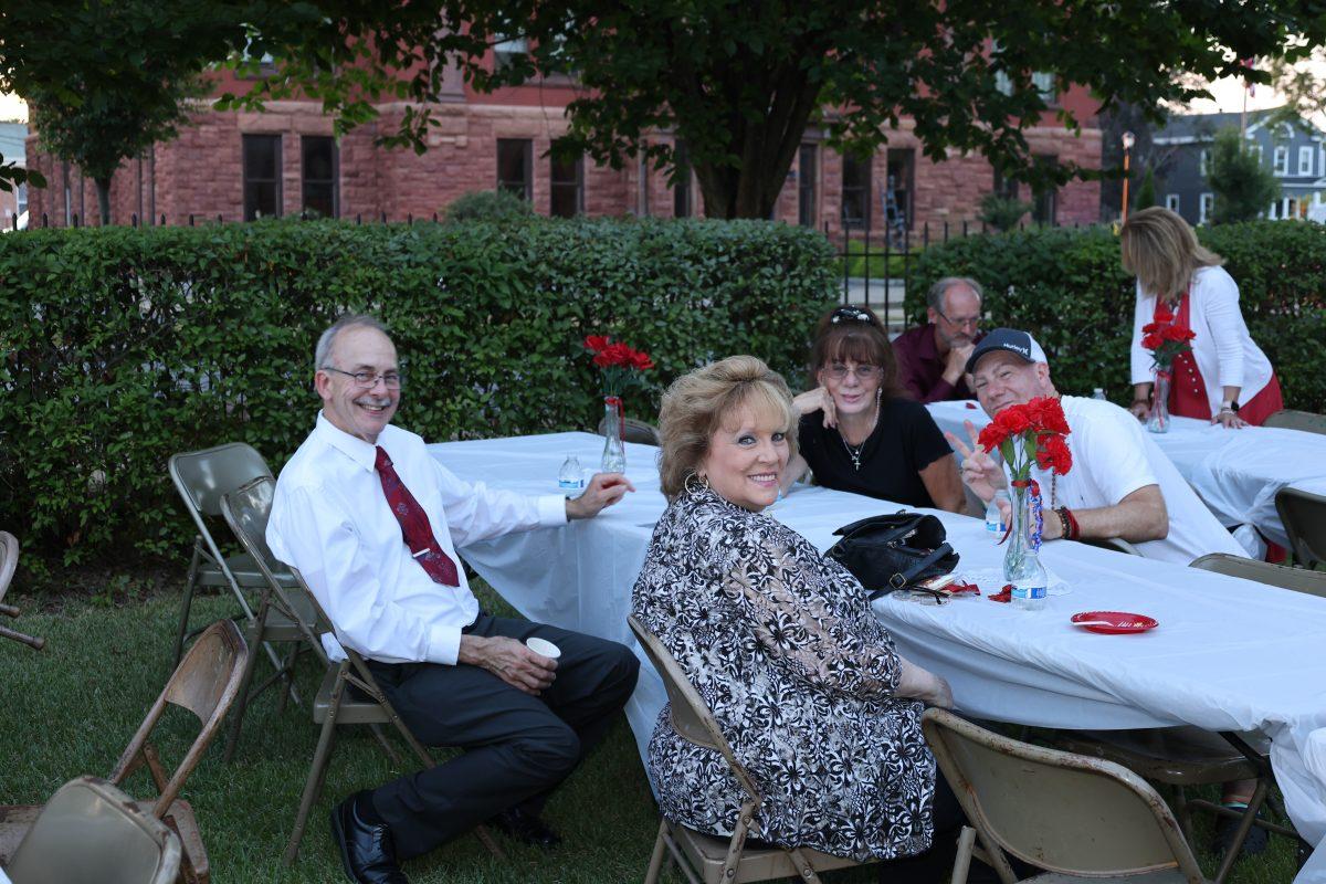 Sacred-Heart-Installation-Reception-July-28-2025-2025-40