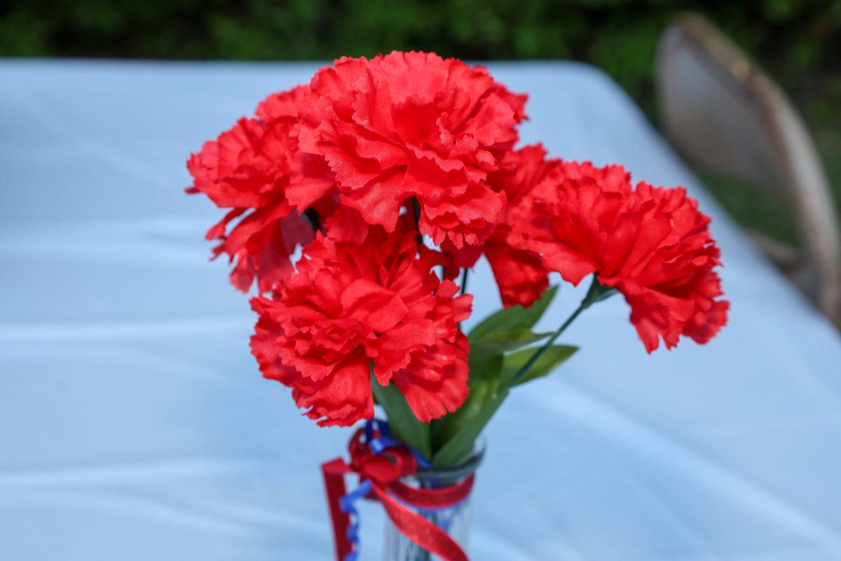 Sacred-Heart-Installation-Reception-July-28-2025-2025-41