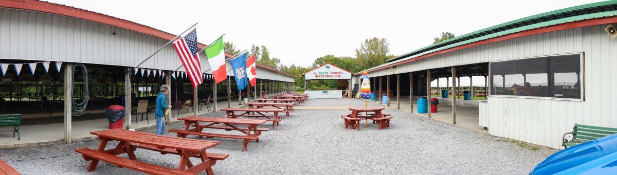 Sacred-Heart-Parish-Picnic-Sept-2025-001