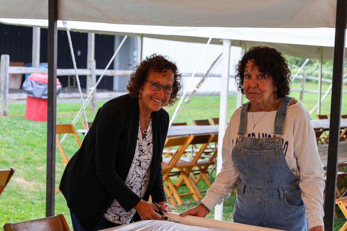 Sacred-Heart-Parish-Picnic-Sept-2025-003