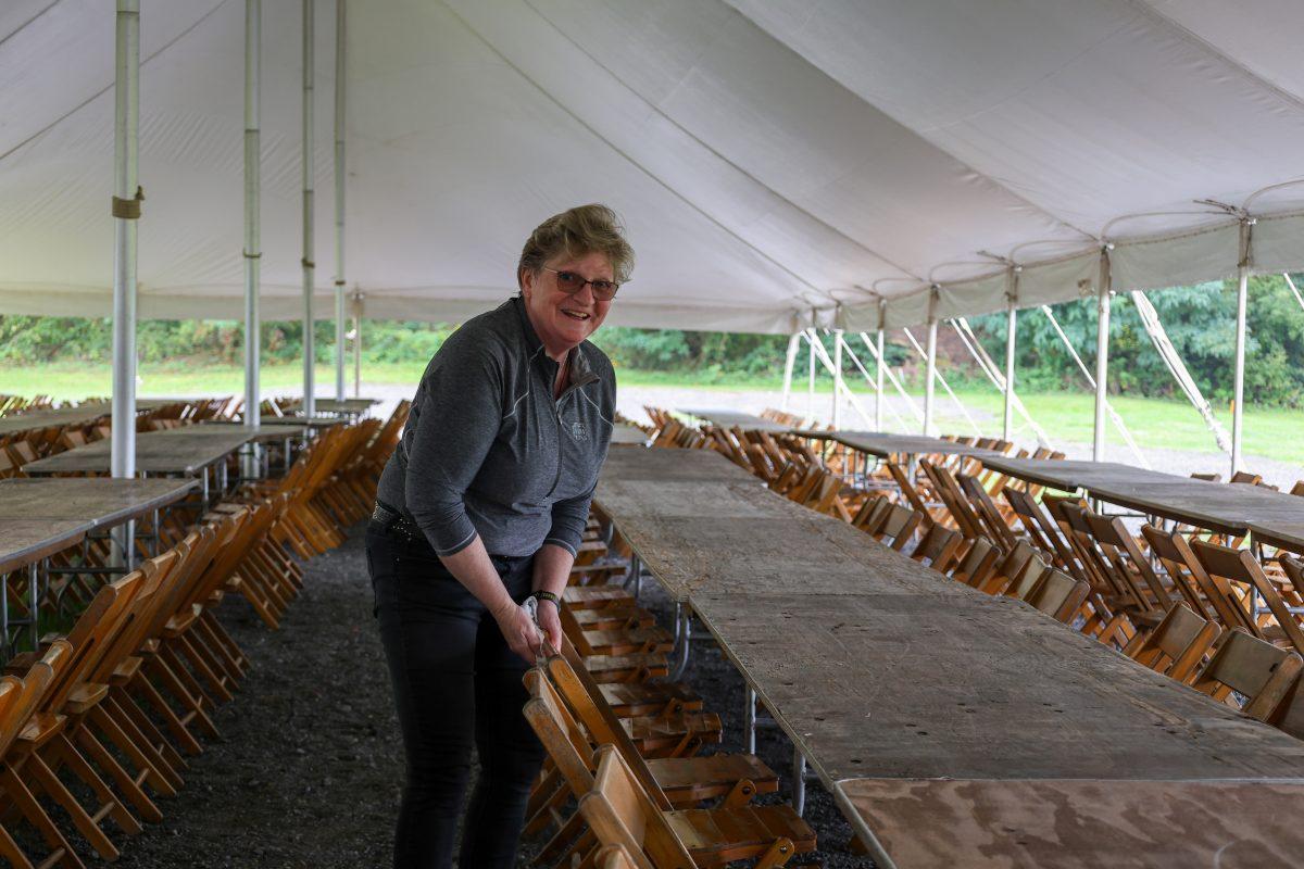 Sacred-Heart-Parish-Picnic-Sept-2025-004