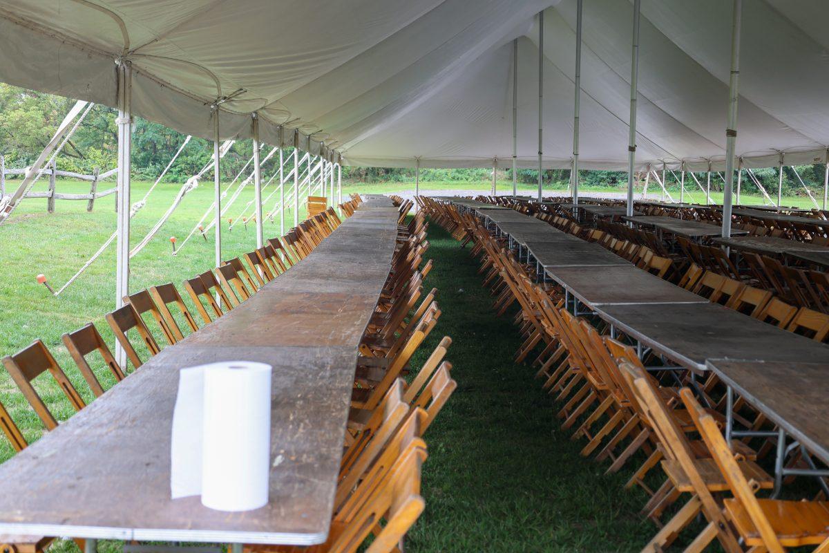 Sacred-Heart-Parish-Picnic-Sept-2025-005