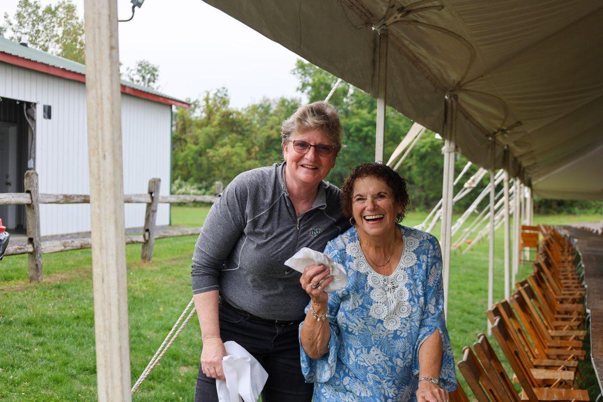 Sacred-Heart-Parish-Picnic-Sept-2025-006