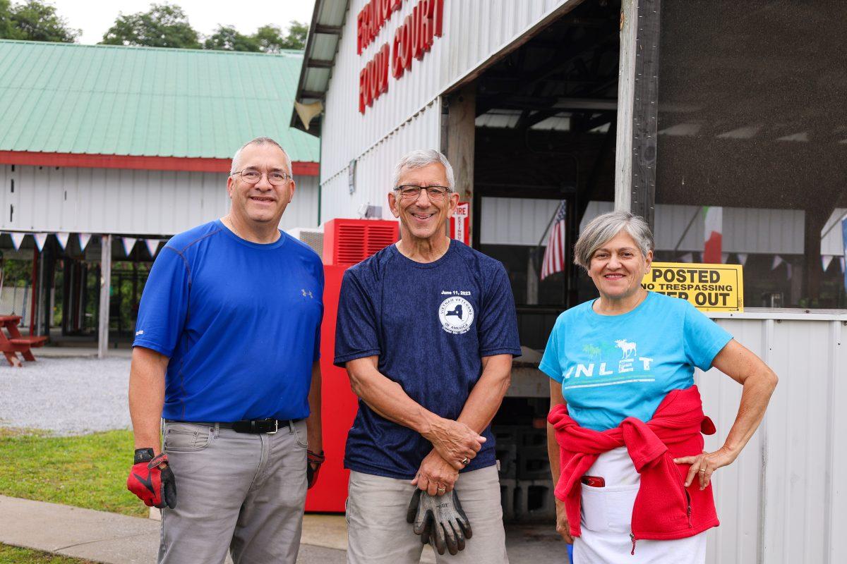 Sacred-Heart-Parish-Picnic-Sept-2025-007