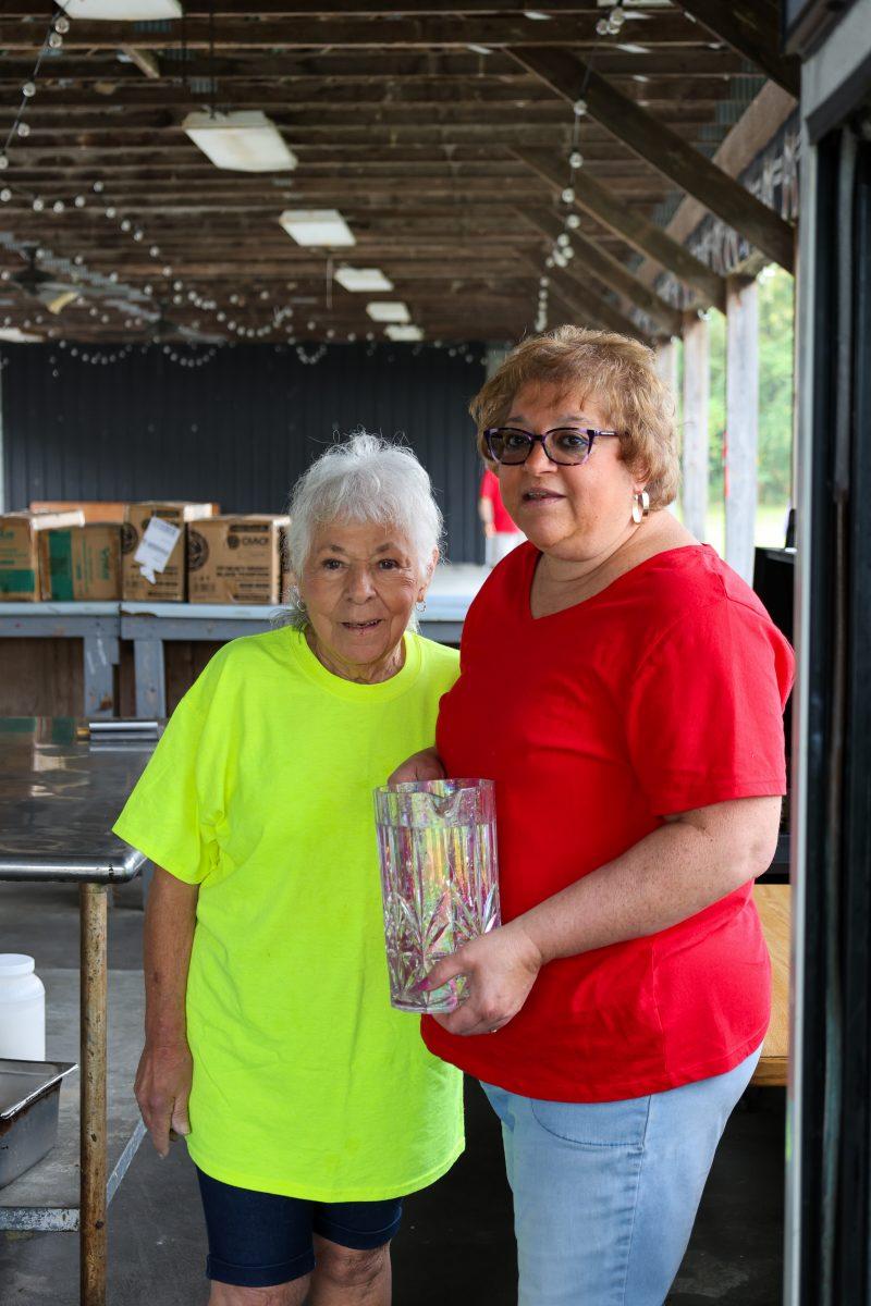 Sacred-Heart-Parish-Picnic-Sept-2025-009