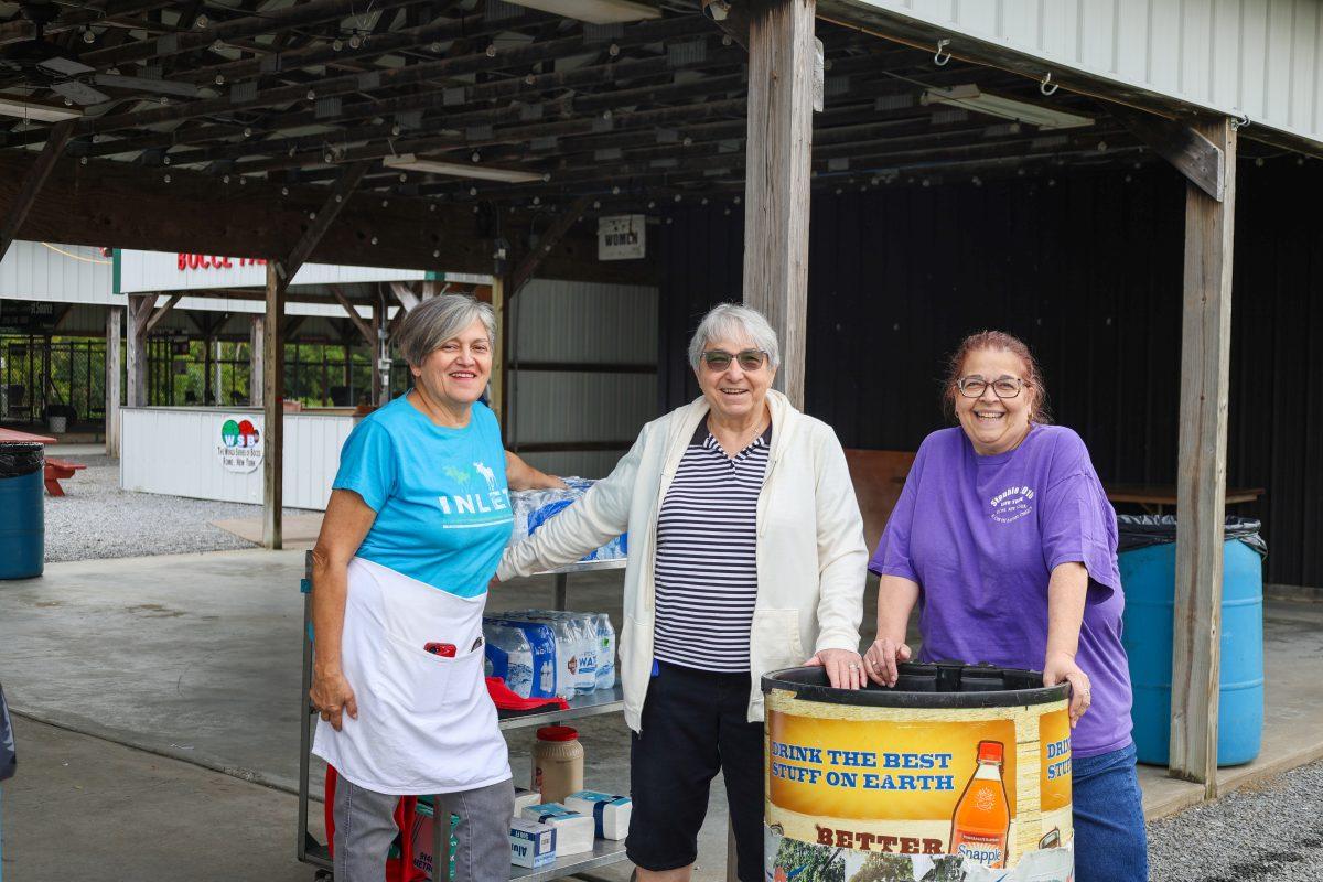 Sacred-Heart-Parish-Picnic-Sept-2025-010