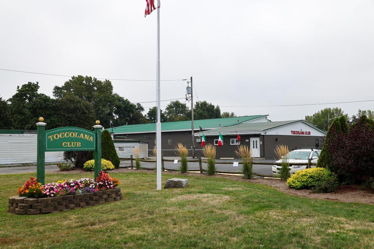 Sacred-Heart-Parish-Picnic-Sept-2025-012