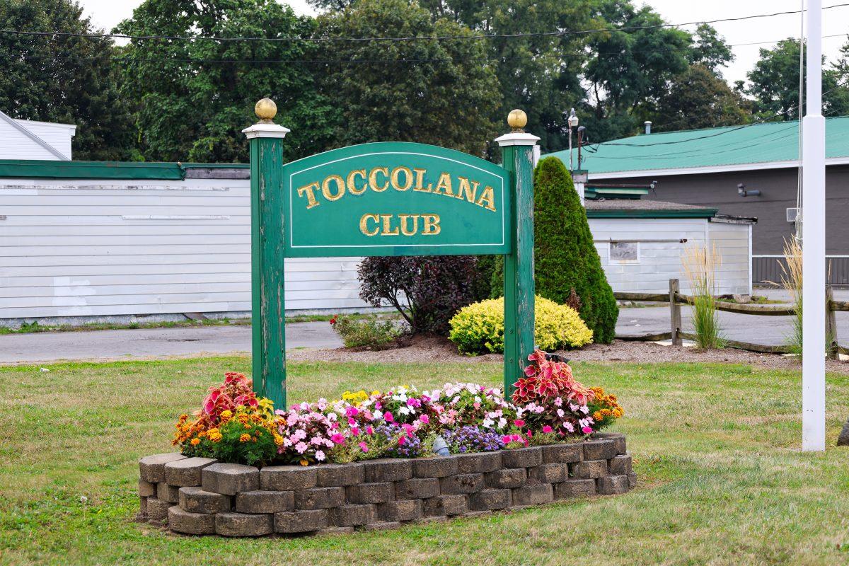 Sacred-Heart-Parish-Picnic-Sept-2025-013