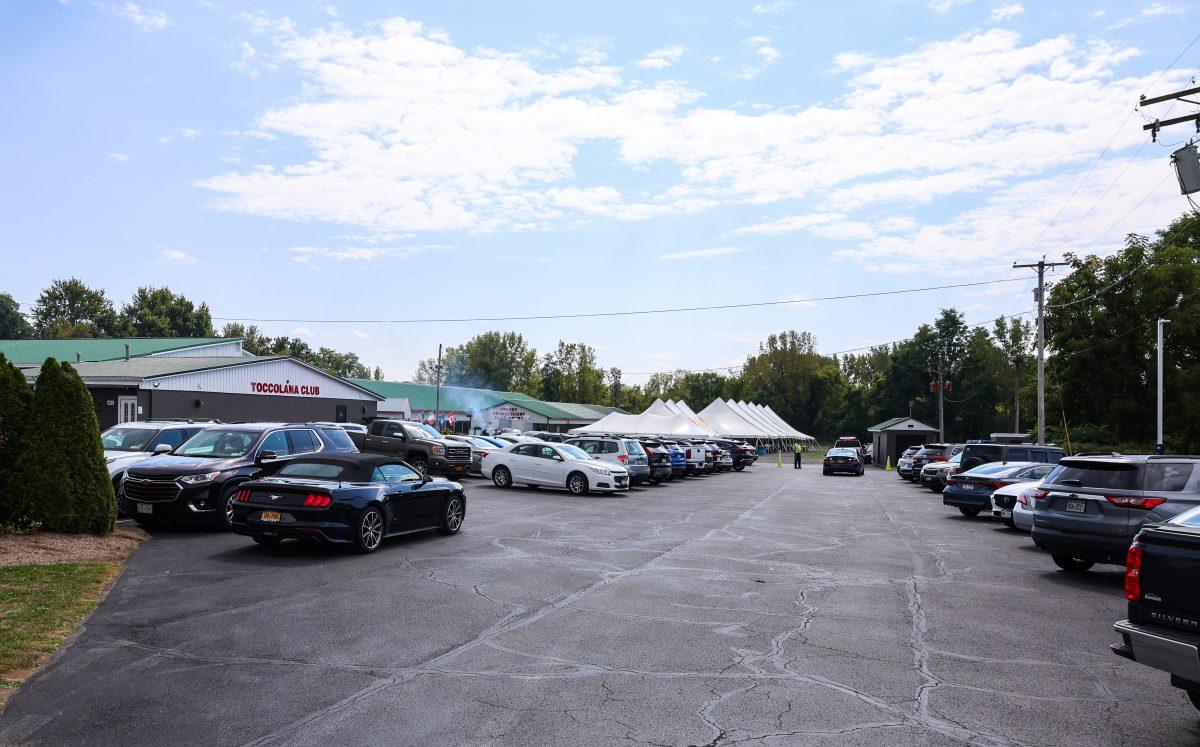 Sacred-Heart-Parish-Picnic-Sept-2025-019