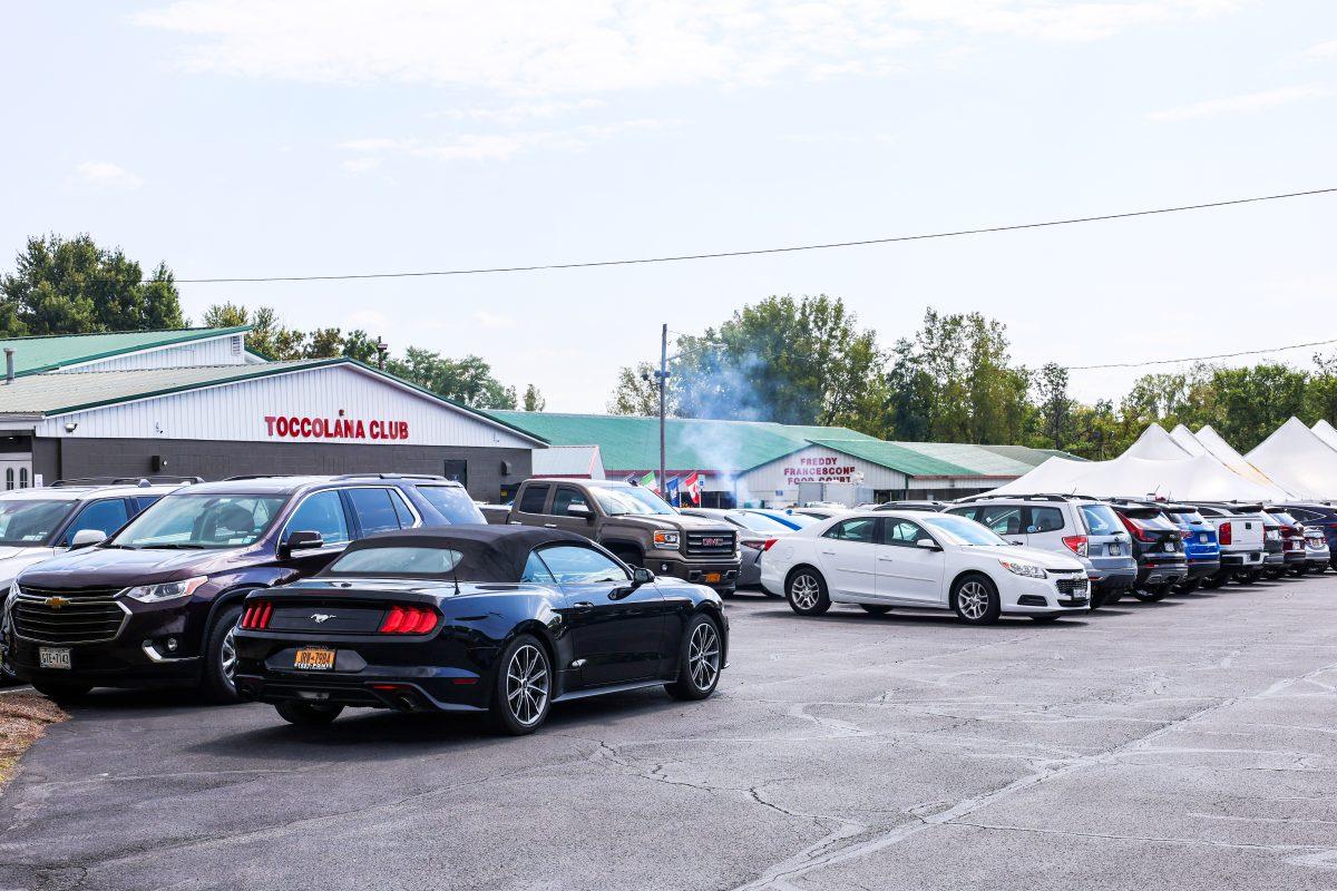 Sacred-Heart-Parish-Picnic-Sept-2025-021-add-