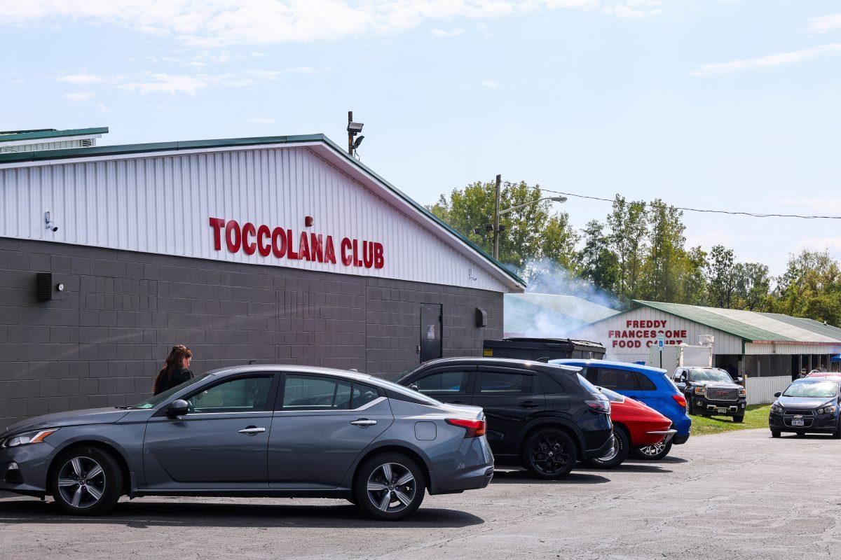 Sacred-Heart-Parish-Picnic-Sept-2025-022