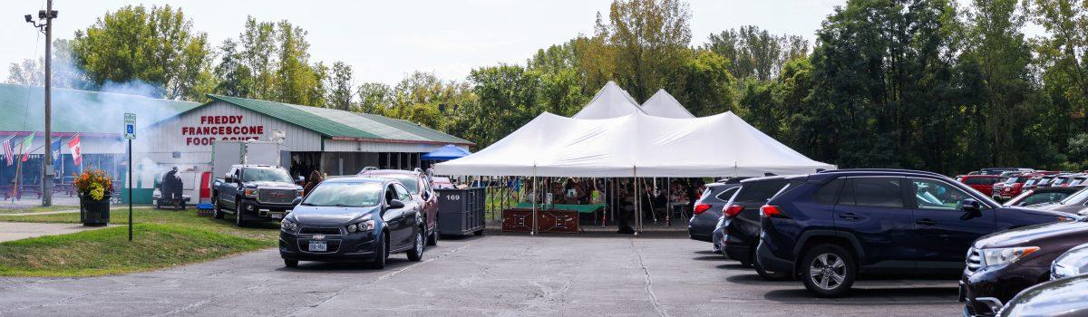 Sacred-Heart-Parish-Picnic-Sept-2025-023