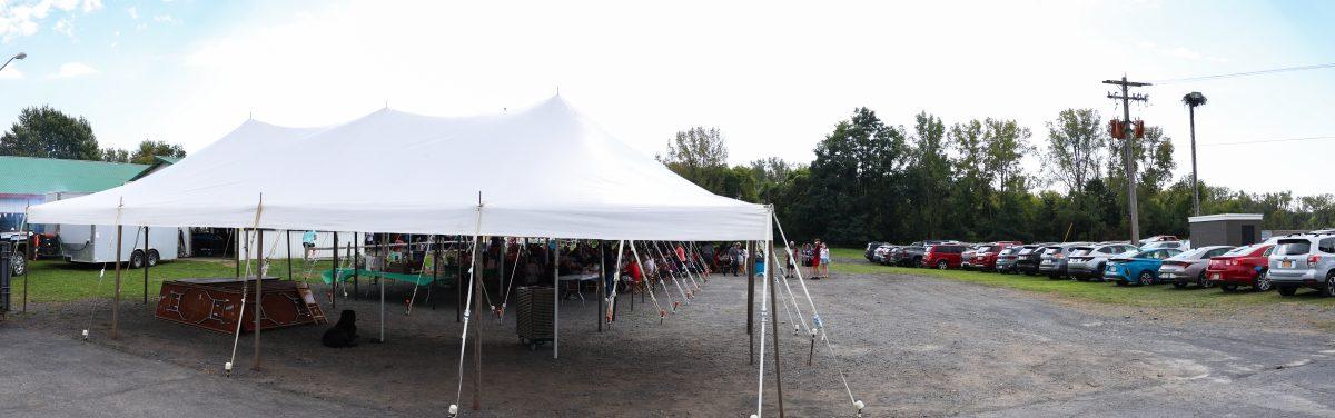 Sacred-Heart-Parish-Picnic-Sept-2025-024