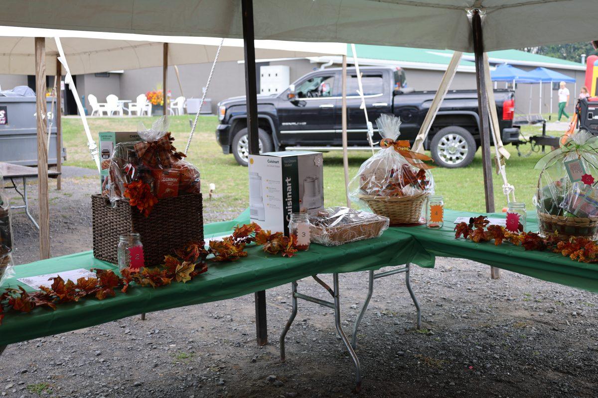 Sacred-Heart-Parish-Picnic-Sept-2025-026