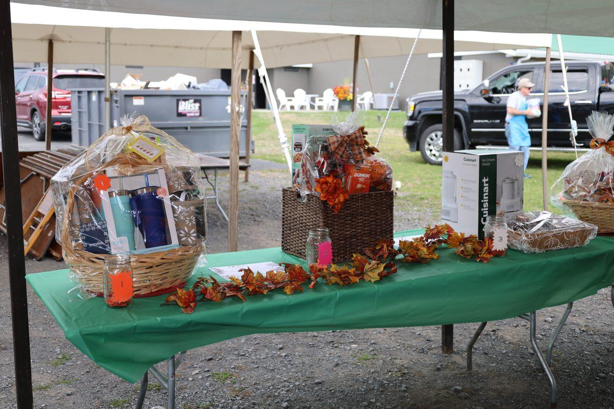 Sacred-Heart-Parish-Picnic-Sept-2025-027