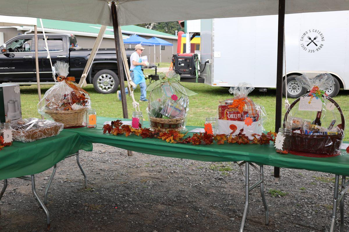 Sacred-Heart-Parish-Picnic-Sept-2025-028