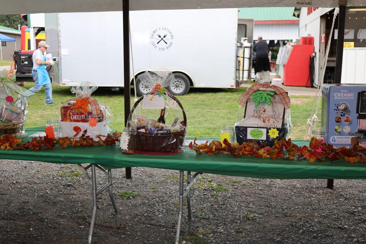 Sacred-Heart-Parish-Picnic-Sept-2025-029