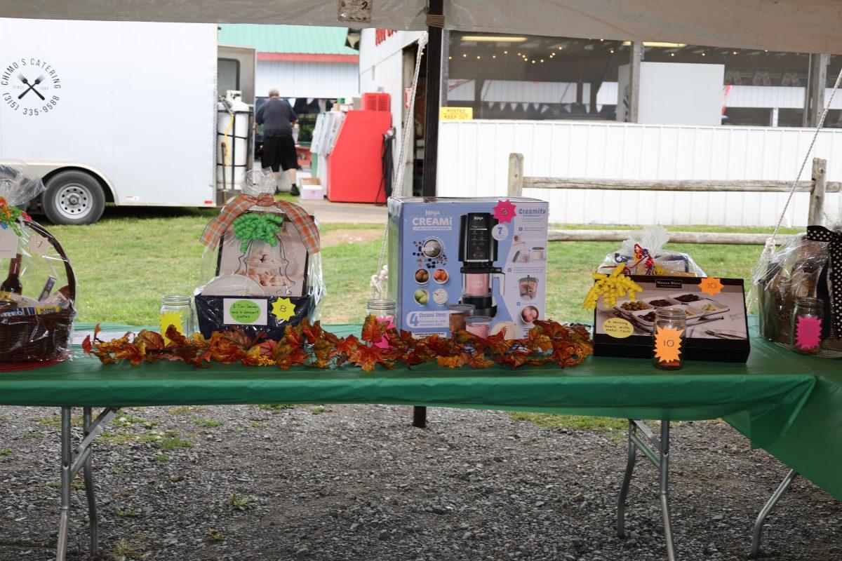 Sacred-Heart-Parish-Picnic-Sept-2025-030