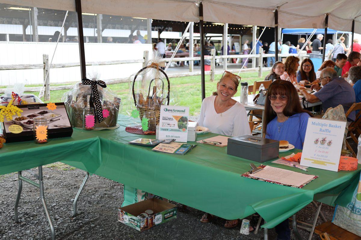 Sacred-Heart-Parish-Picnic-Sept-2025-031